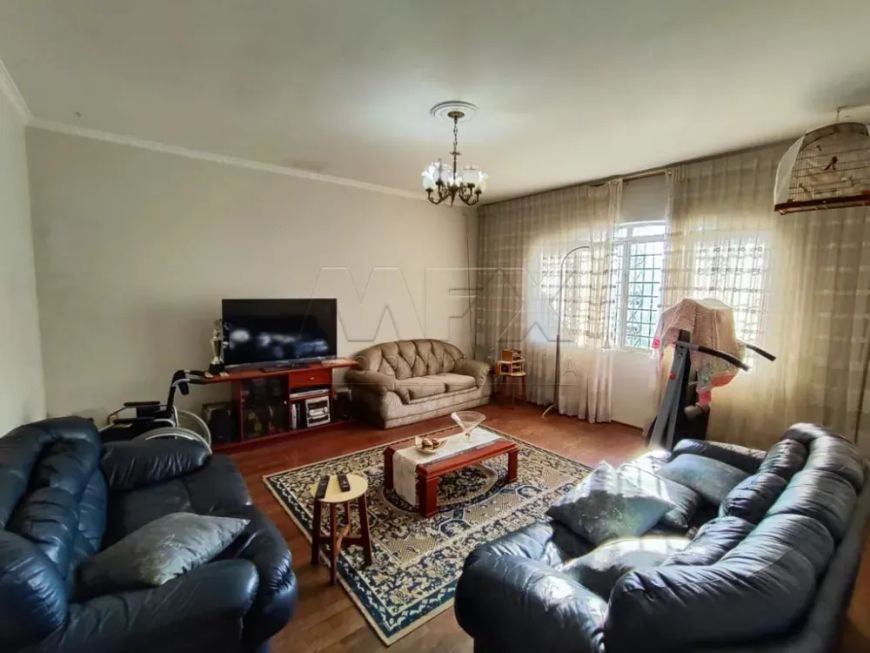 Linda casa para venda