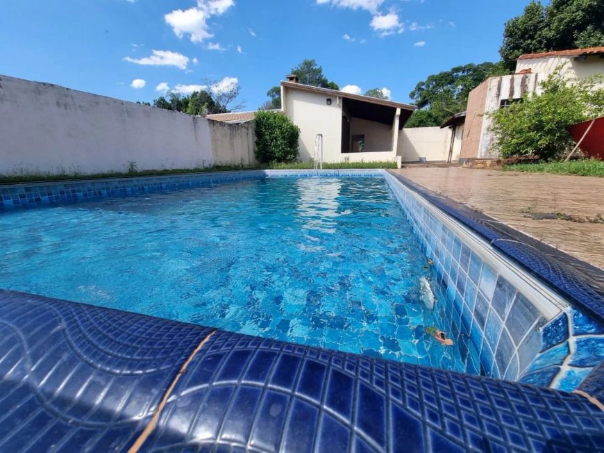 Chácara com 2 dormitórios à venda, 750 m² por R$ 350.000 - Águas Virtuosas/SP
