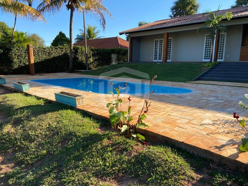 VENDA CHÁCARA ESQUINA I PANORAMA PARQUE I BAURU