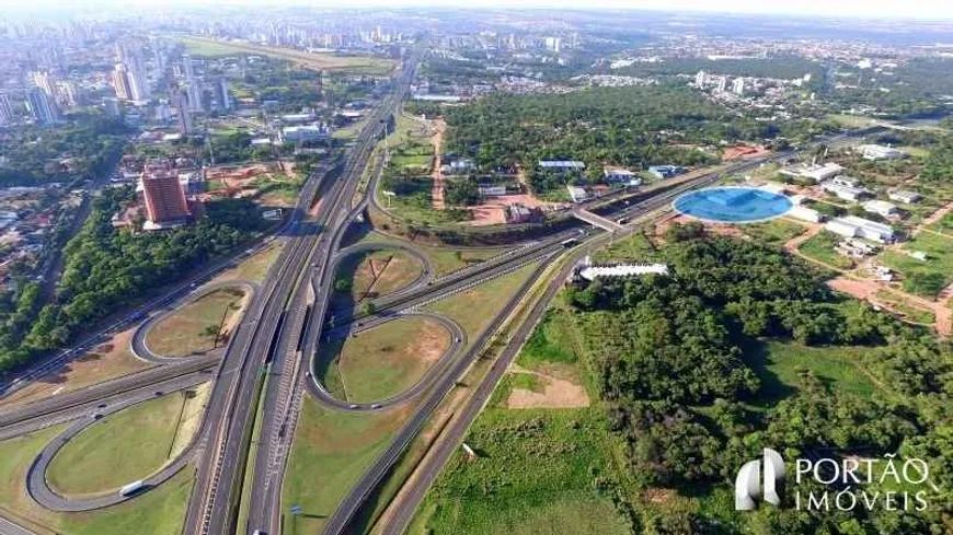 Lote / Terreno em Jd. Mary, (Bauru) - SP