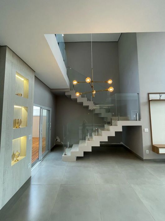 Condominio Quinta Ranieri Green