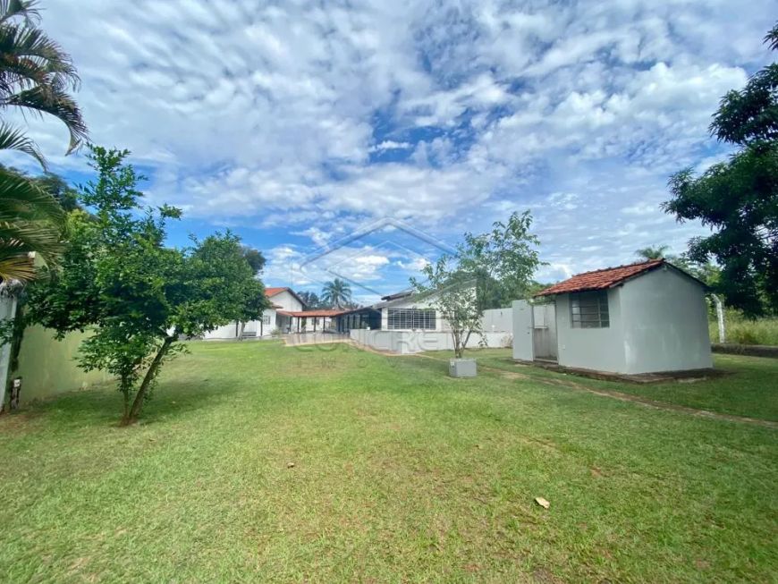 VALE DO IGAPÓ