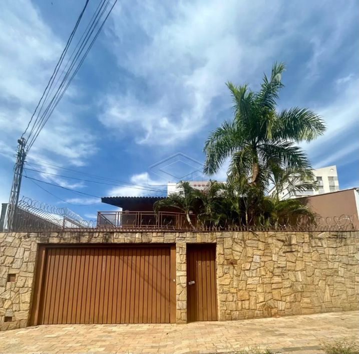 Excelente casa na VILA AEROPORTO!