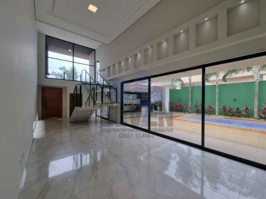 CASA CONDOMINIO VILA DUMONT PARA VENDA E LOCAÇÃO