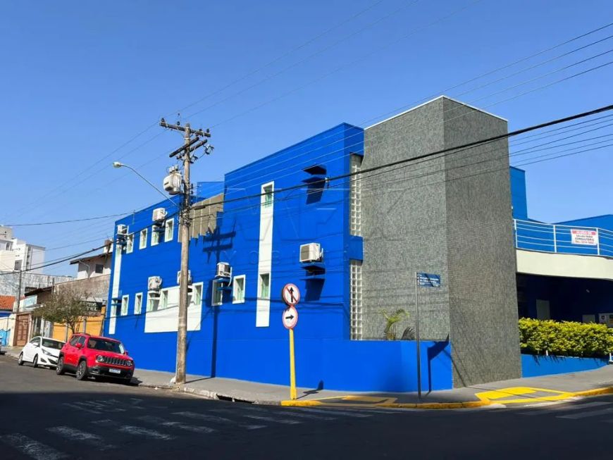 Sala pronta para Piscologa ou escritorio
