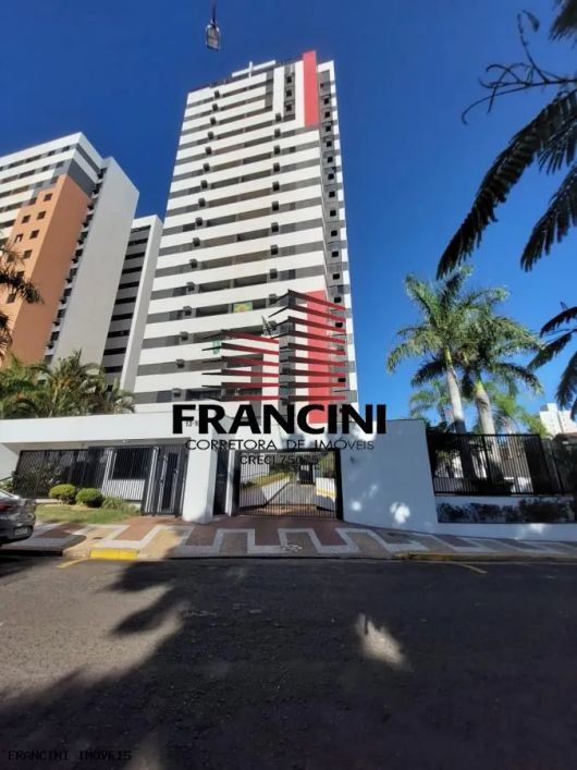 Edificio Ville Neuve $ de Oportunidade!!! ligue