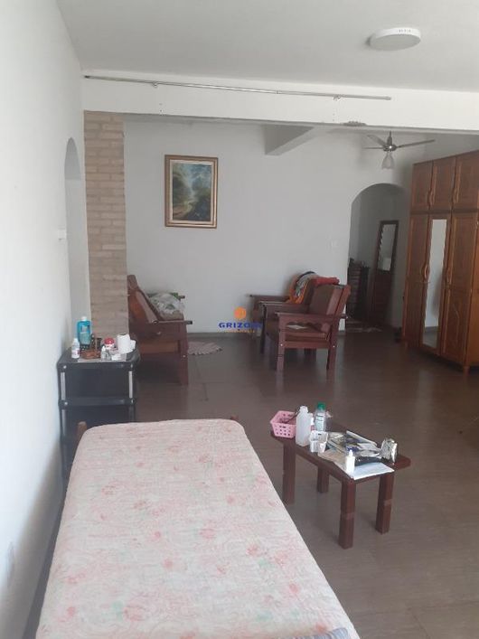 CASA SOBRADO JD. NASRALLA I 3 QUARTOS I 3 BANHEIROS I 2 SALAS I 1 GARAGEM