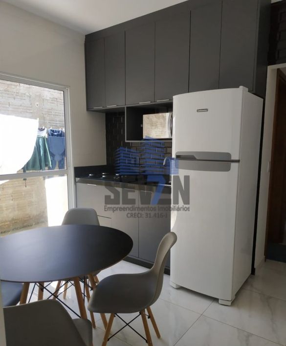 CASA PARA VENDA VILA DUTRA