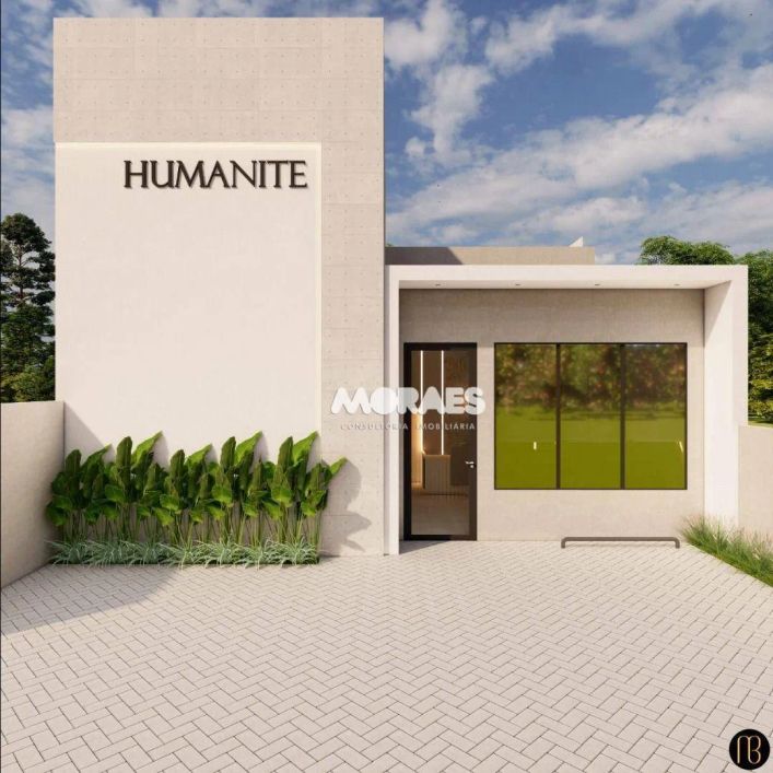 Clínica nova para alugar, 484 m² por R$ 12.000/mês - Vila Aviação - Bauru/SP