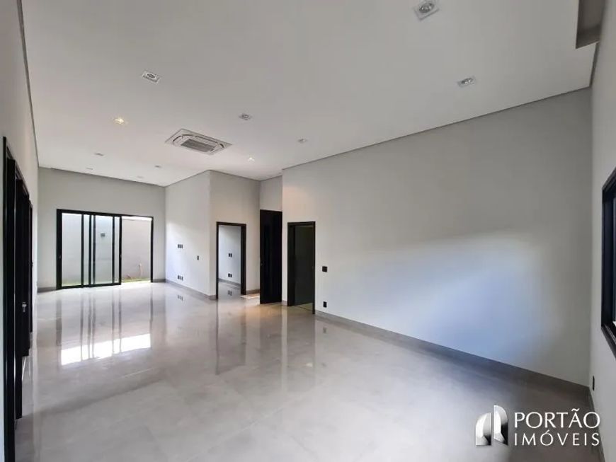 Casa em Vl. Aviação, (Bauru) - SP