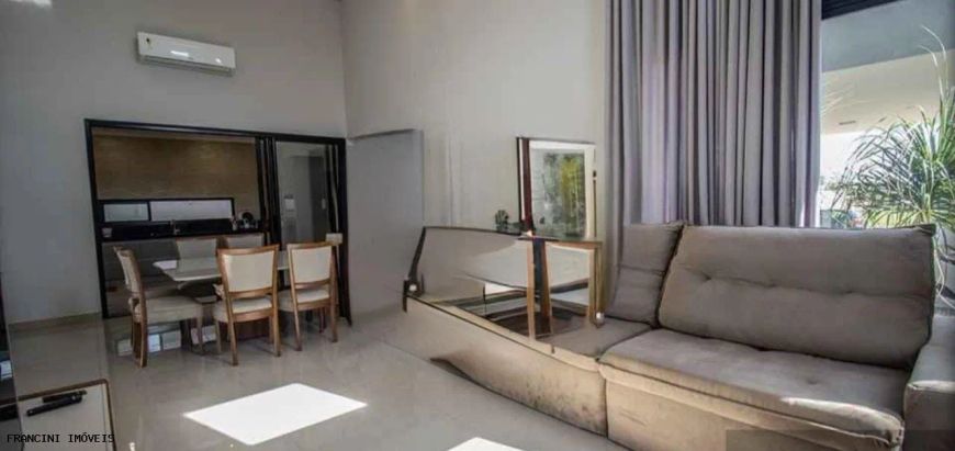 CONDOMÍNIO VILA DUMONT 3 SUITES
