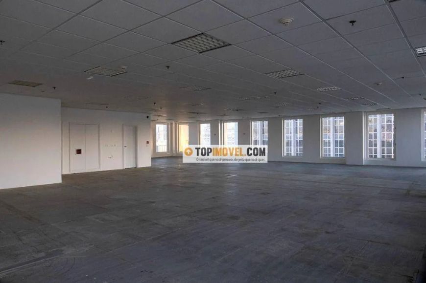 Laje à venda, 540 m² por R$ 23.700.000,00 - Jardim Paulistano - São Paulo/SP