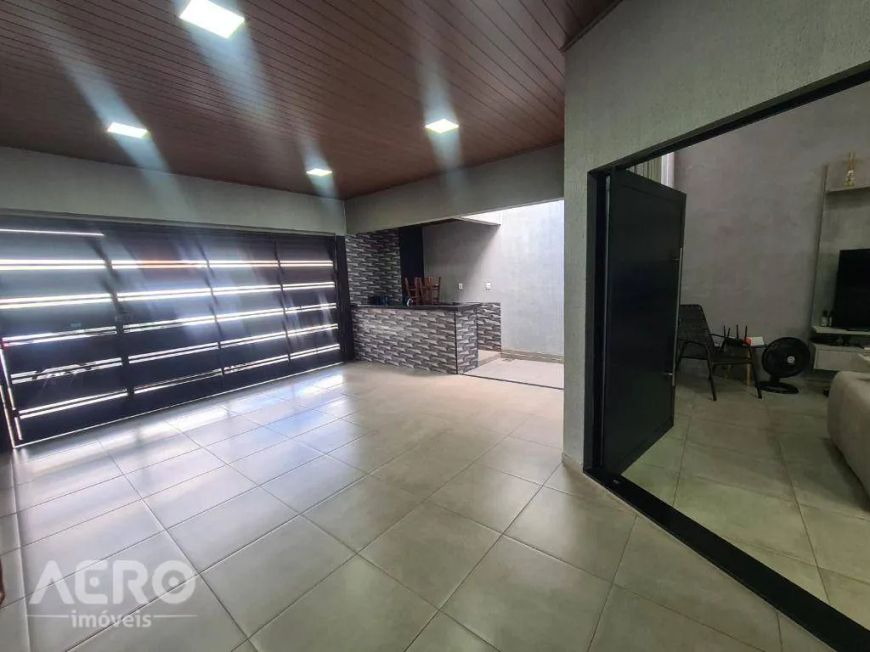 Casa Vila Lemos