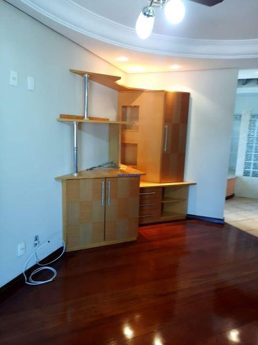 CASA JARDIM ESTORIL IV - 3 QUARTOS I 5 BANHEIROS I 3 SALAS I 5 VAGAS