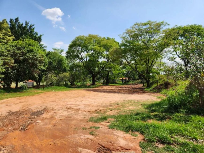 Bairro Jussara - 1.956 m²