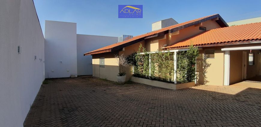 Imóvel comercial para Locação no Bairro Altos da Cidade, Próximo a Getúlio Vargas