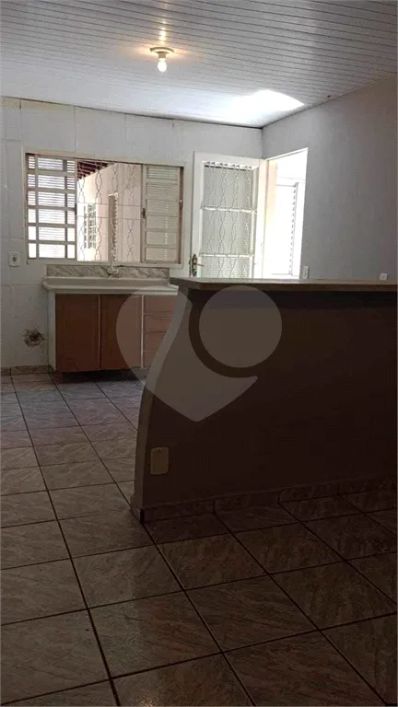 Casa com 5 quartos à venda em Núcleo Habitacional Mary Dota - SP