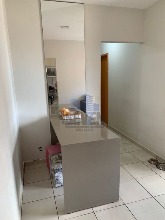 APARTAMENTO VILLAGIO BELVEDERE PARA VENDA