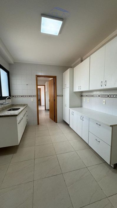 Apartamento para venda o com 3 suítes no Residencia Solar Fontainebleau por - 800 Mi...