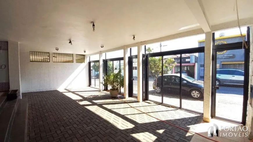 Casa em Vila Nova Santa Clara, (Bauru) - SP