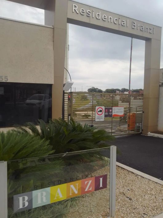 Apartamento com 2 dormitórios para venda no bairro Jardim Maria Célia