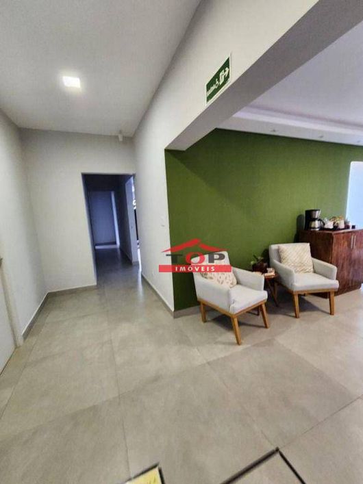 Sala à venda, 170 m² por R$ 1.500.000 - Jardim Estoril - Bauru/SP