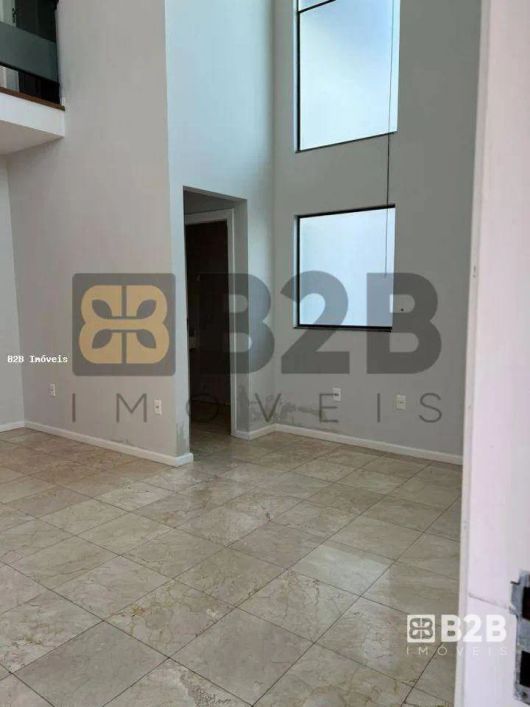 Casa com 4 dormitórios à venda, 440 m² por R$ 1.950.000,00 - Residencial Tivoli - Bauru/SP