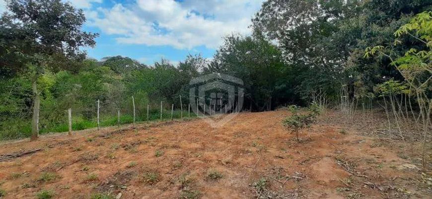 Chácara à Vendas jardim Ivone Bauru, com lazer completo e Casa com 5 Quartos