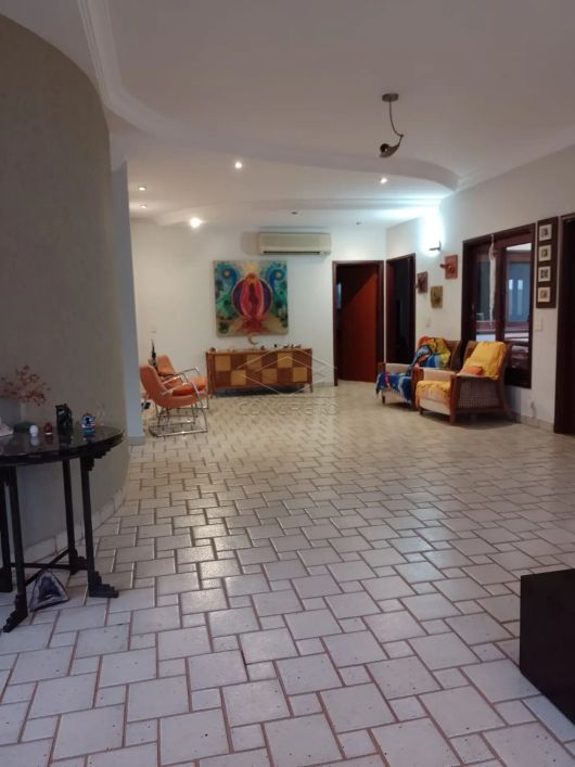CASA MOBILIADA