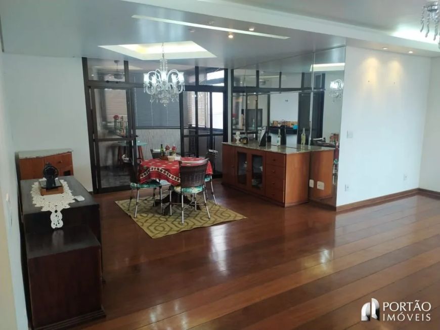 Apartamento em Vila Noemy, (Bauru) - SP