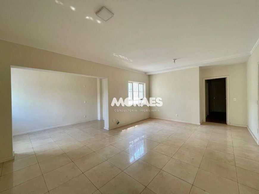 Casa em Condomínio Fechado com 3 dormitórios à venda, 135 m² por R$ 760.000 - Estoril Centreville -