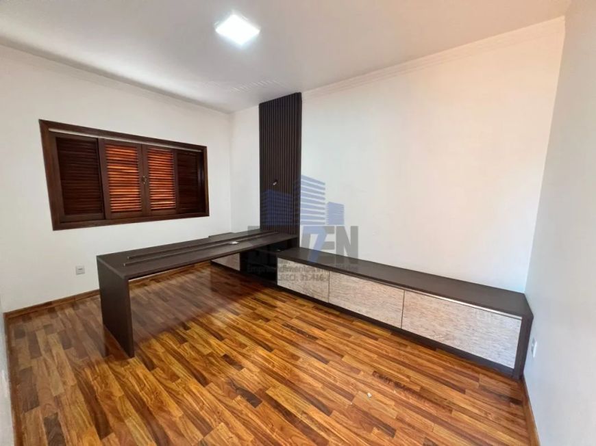 Casa 2 dormitórios para venda
