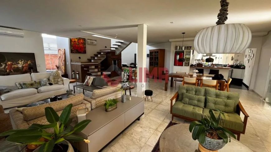 Condominio Residencial Tivoli I, Bauru/SP