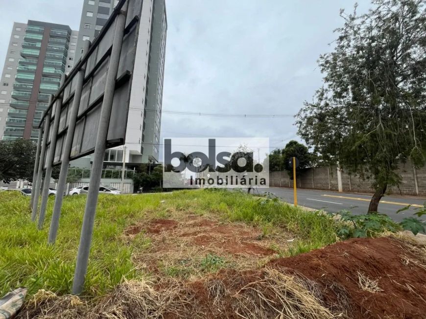TERRENO VILA AVIAÇÃO ! ! CORREDOR COMERCIAL