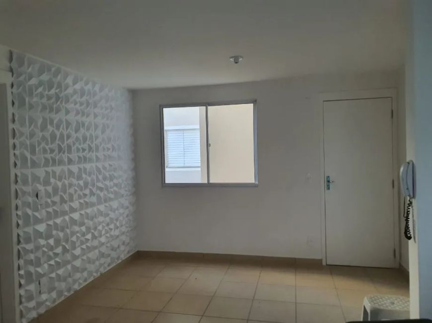 Apartamento com 2 dormitórios para venda no bairro MARY DOTA