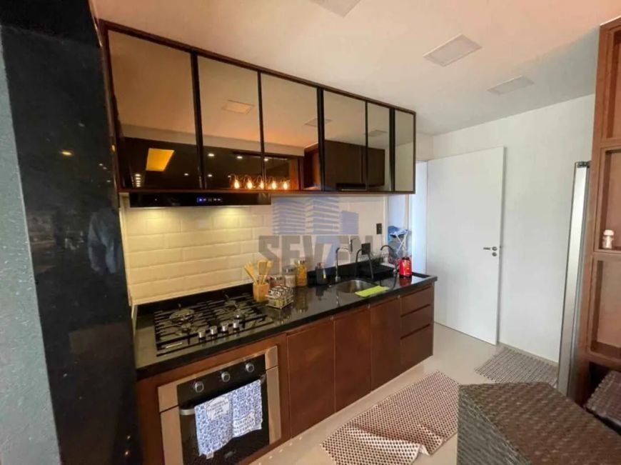 APARTAMENTO VIVAZ PARA VENDA E LOCAÇÃO