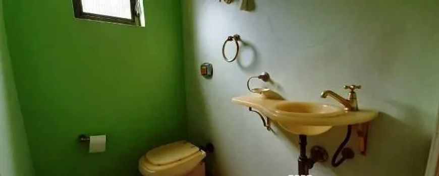 Casa com 9 dormitórios à venda, 452 m² por R$ 1.700.000,00 - Jardim Aeroporto - Bauru/SP