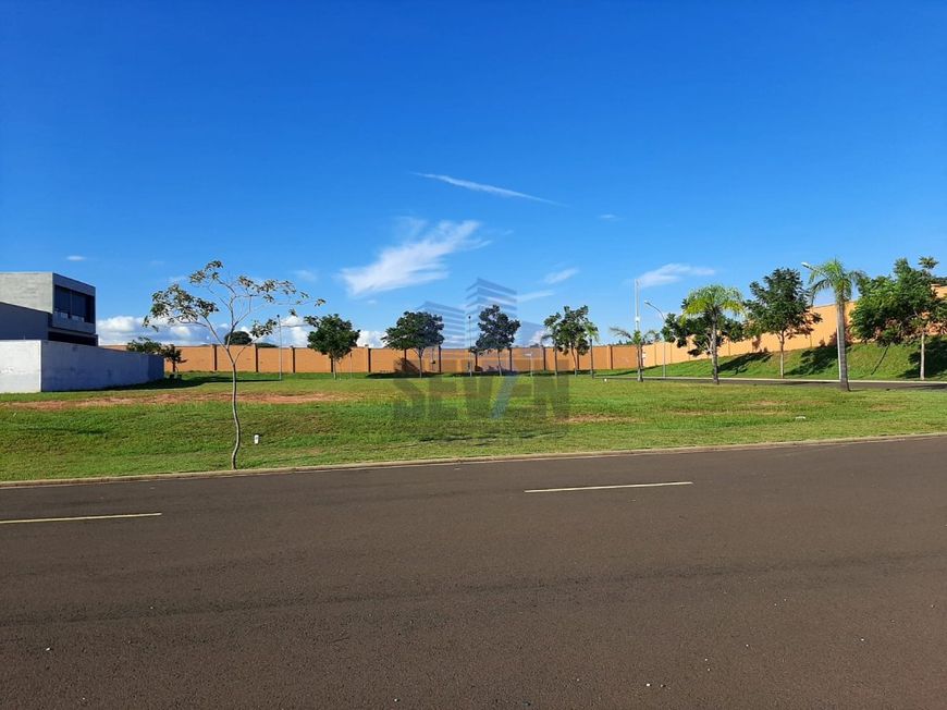 Terreno para venda com 600 m² em Residencial Villa Dumont, Bauru - SP