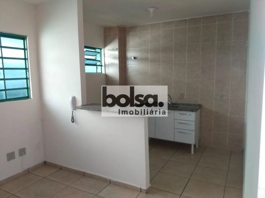 Prédio para venda com 1.438,95 m² e 38 quartos em Parque Paulistano, Bauru - SP