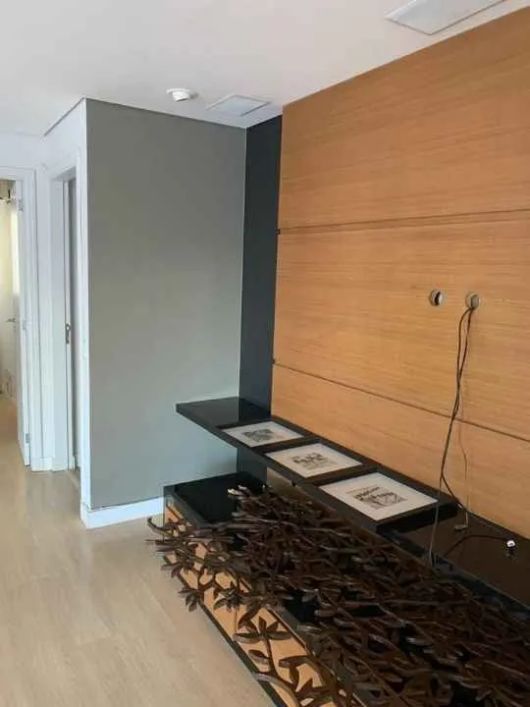 RESIDENCIAL EUROPA
