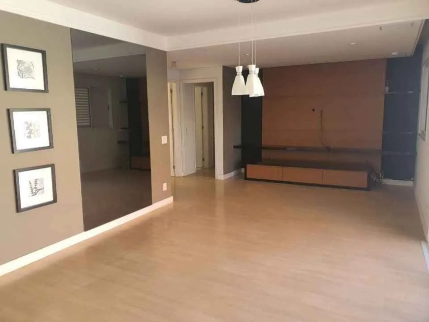 RESIDENCIAL EUROPA