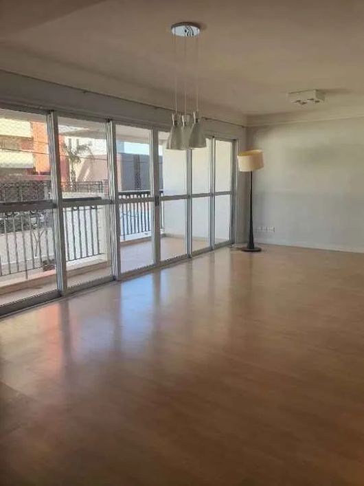 RESIDENCIAL EUROPA