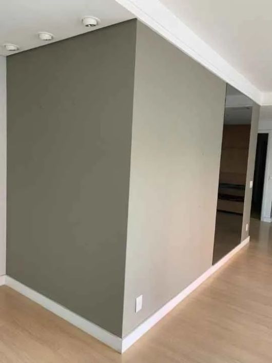 RESIDENCIAL EUROPA