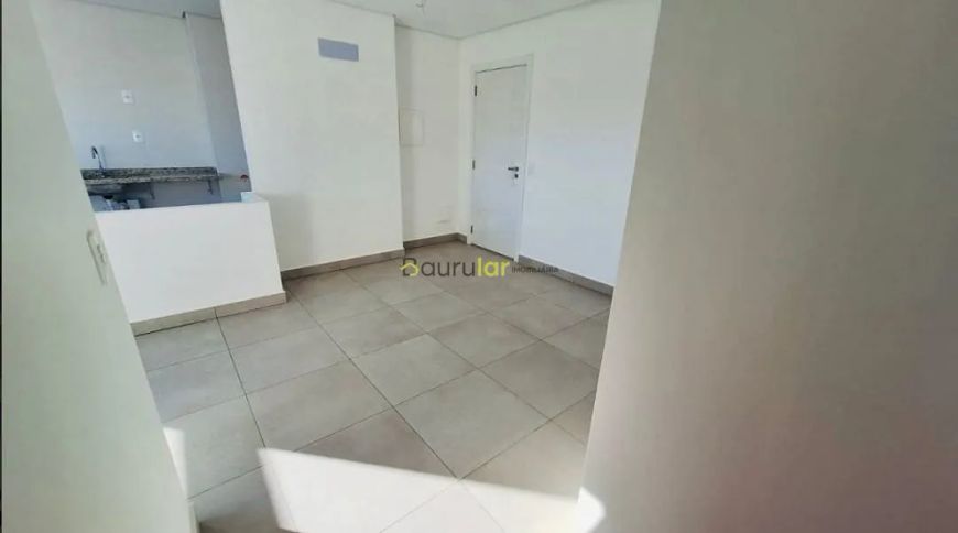 Apartamento à venda 2 dormitórios , Jardim Auri Verde, Bauru, SP