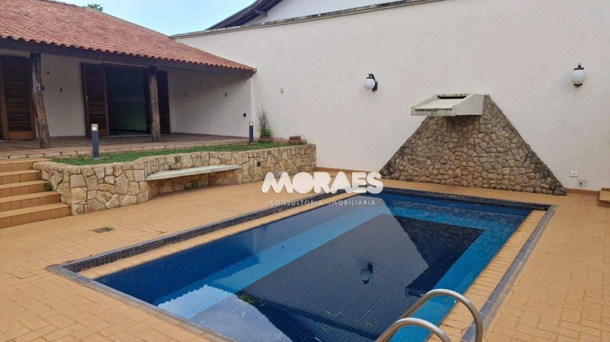 Casa de esquina com 2 dormitórios à venda, 235 m² por R$ 1.100.000 - Jardim Estoril - Bauru/SP