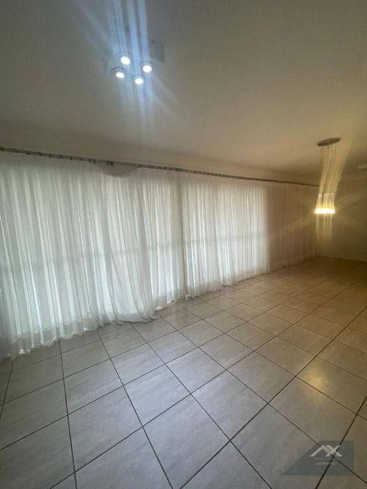 Apartamento com 3 dormitórios à venda, 135 m² por R$ 850.000,00 - Condominio Europa Residencial - Ba