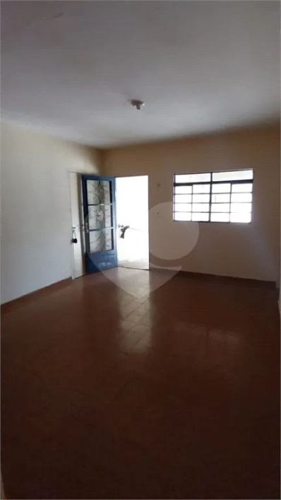 Casa com 3 quartos à venda em Parque Bauru - SP