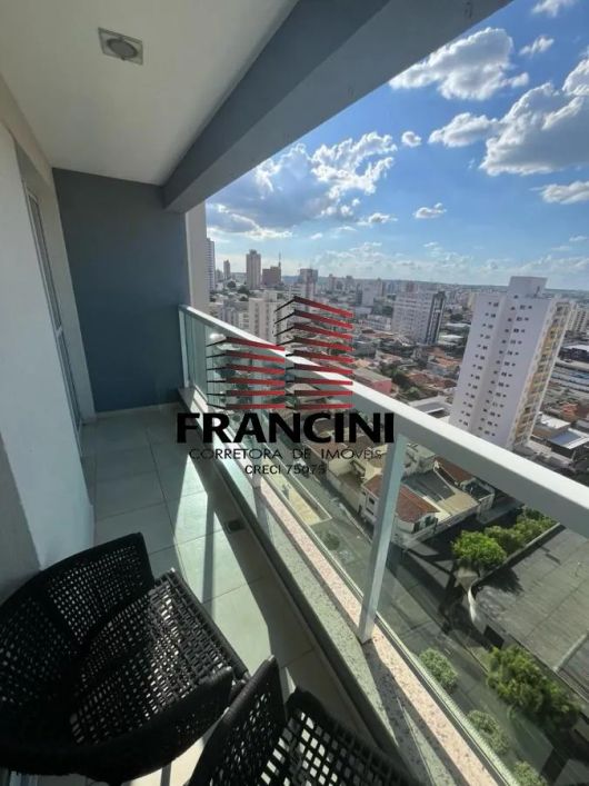 EDIFÍCIO UP CLUB R$360MIL