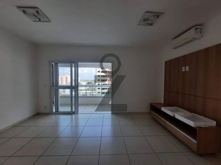 APARTAMENTO PARA VENDA, 70M², R$ 620.000,00, JARDIM INFANTE DOM HENRIQUE, BAURU - SP