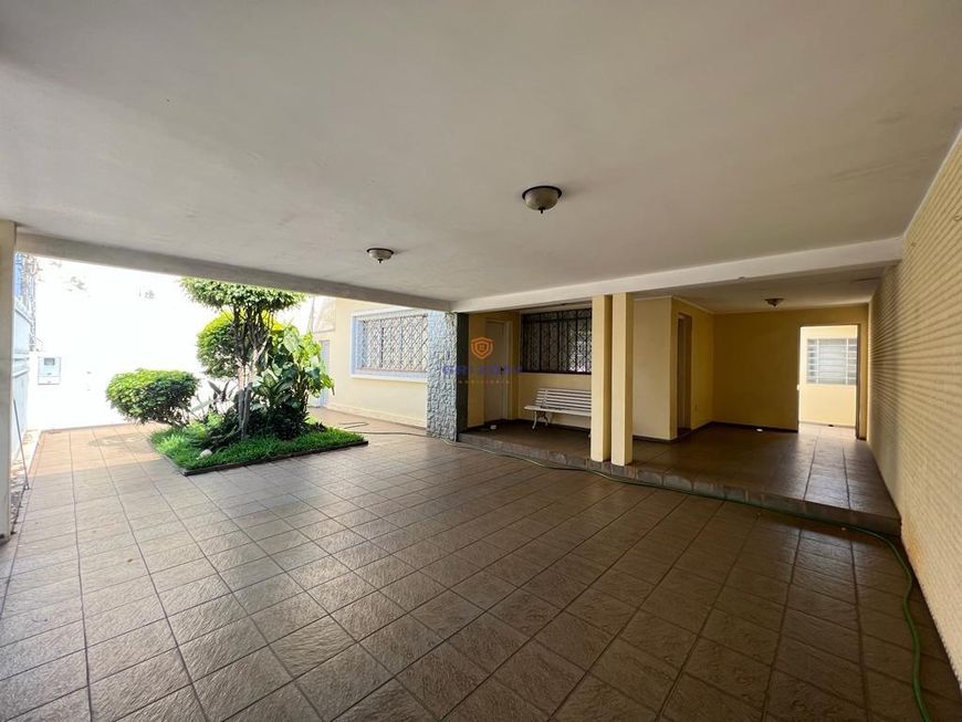 CASA VILA SANTA TEREZA | 3 QUARTOS | 1 SUITE | 2 SALAS | 2 VAGAS